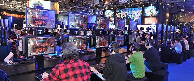 Bilgisayar Oyunu bağımlılığı nedir, oyun bağımlılığı nasıl tedavi edilir?